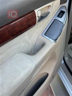 تويوتا لاندكروزر برادو